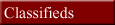 Classifieds